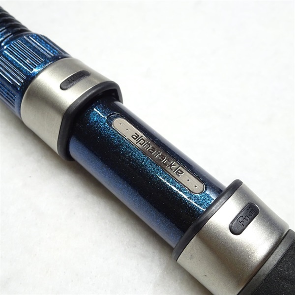 ショートアームＬＣ１５０－１８０